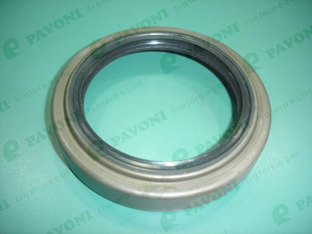 Retentor roda