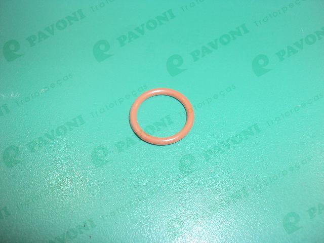 Anel viton