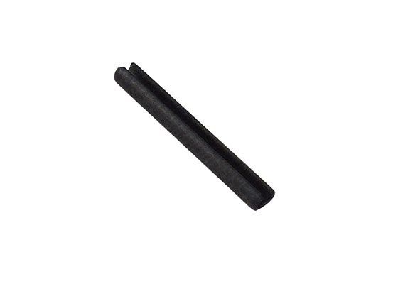 PINO ELASTICO
