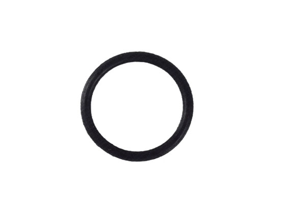 ANEL O-RING