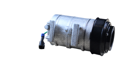 Compressor 24v