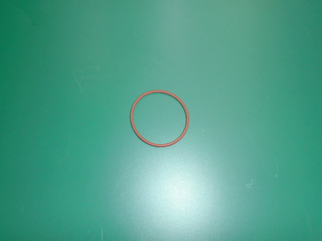 Anel viton