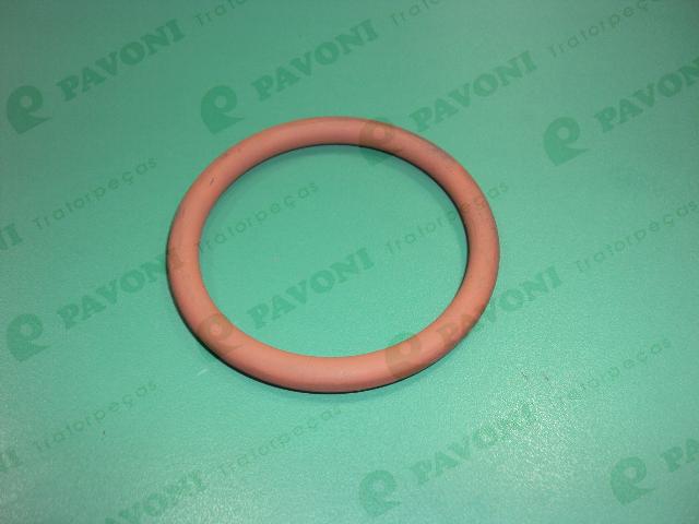 Anel viton