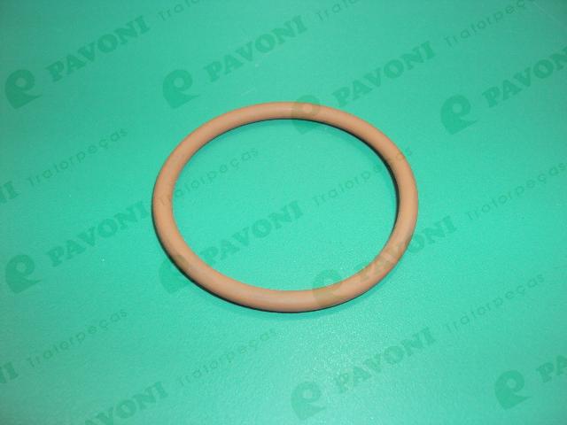 Anel viton