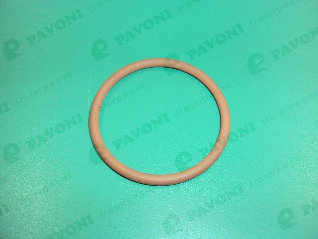 Anel viton