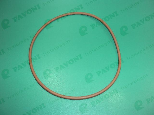 Anel viton