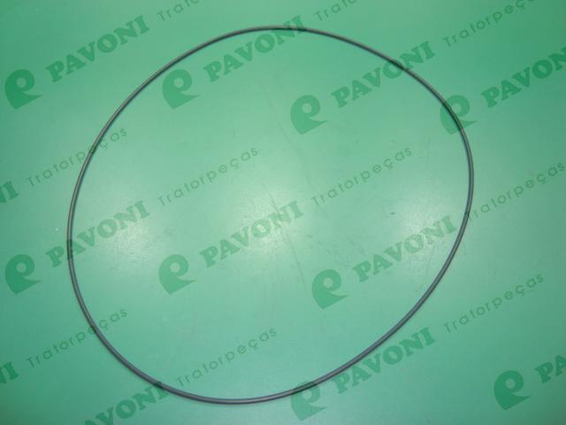 Mudou p/ pv073804