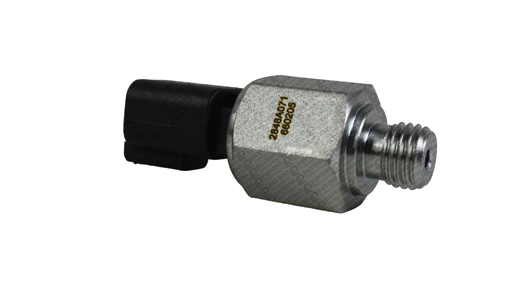 Sensor pressao oleo