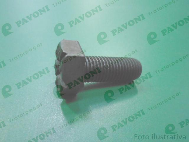 Parafuso