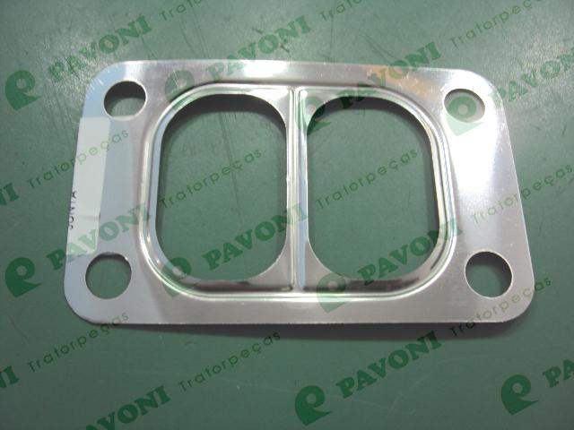Mudou p/ pv068927