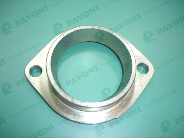Suporte p/ braço lam.fd9