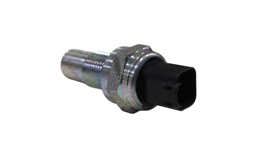 Sensor