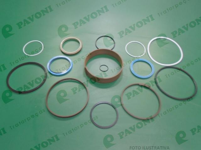 Reparo
