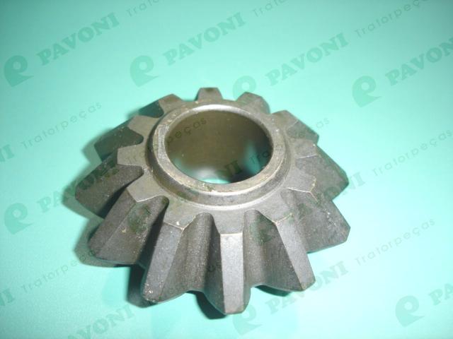 Engrenagem satelite orig