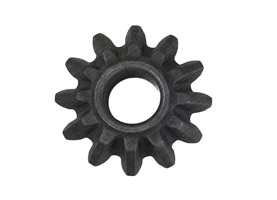 ENGRENAGEM SATELITE ORIG