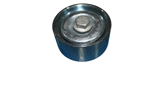 Polia do tensor