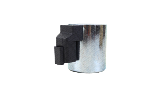 Solenoide