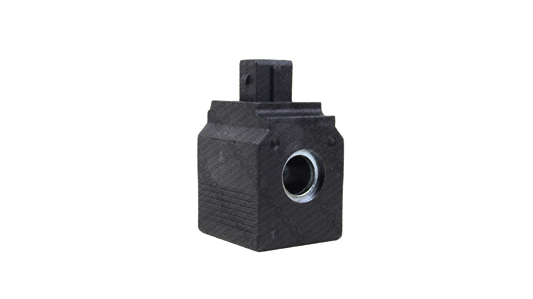 Solenoide