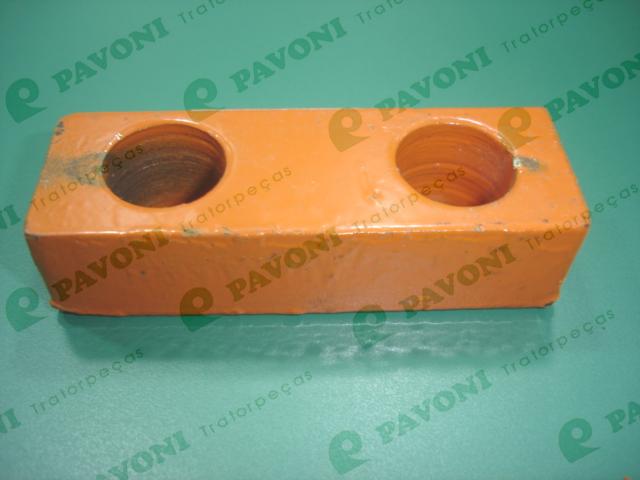 Espacador