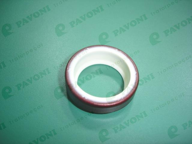 Raspador orig.imp.