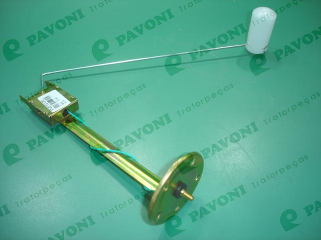 Mudou p/ pv018916