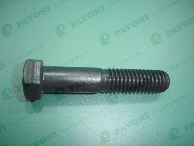 Parafuso