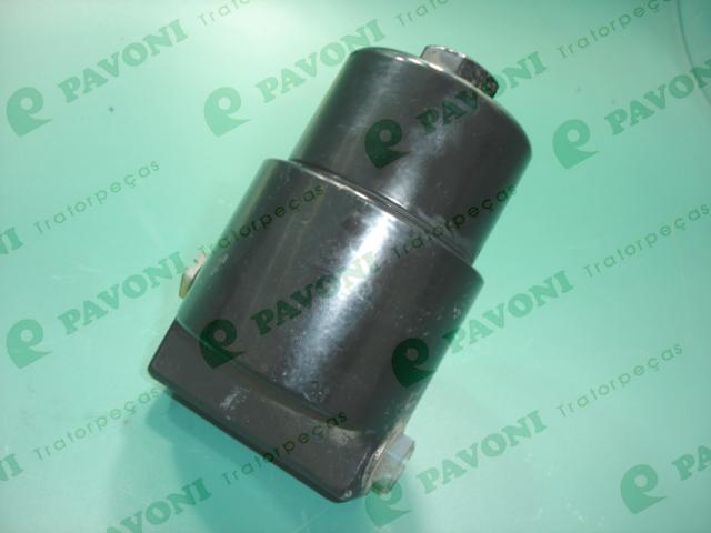 Filtro cjto. só o elemento 6213581