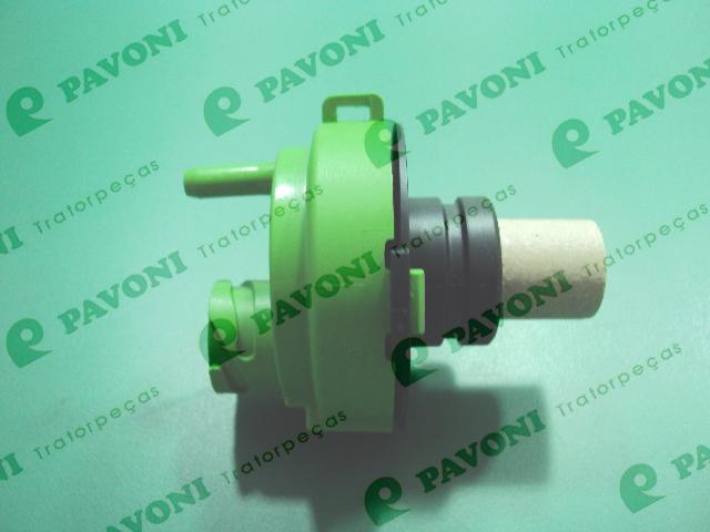 Sensor