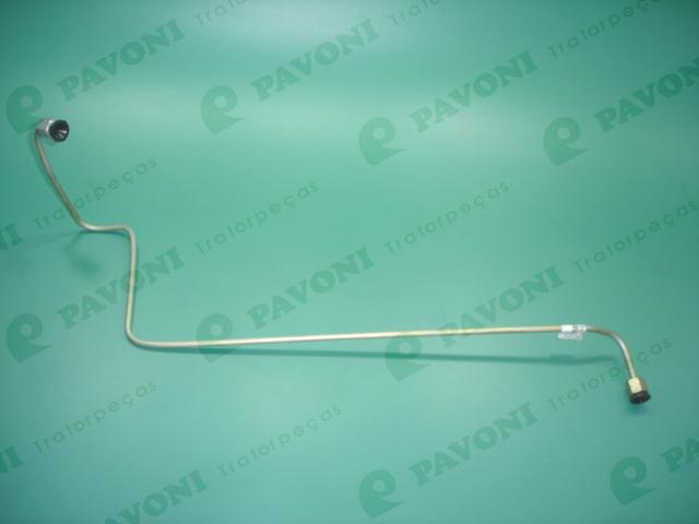 Tubo