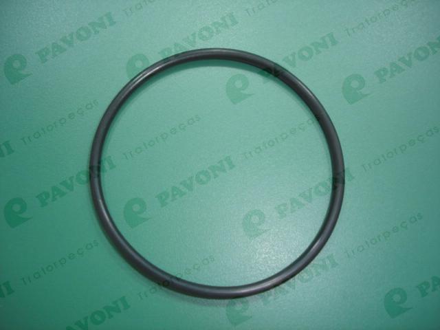 Anel oring- orig