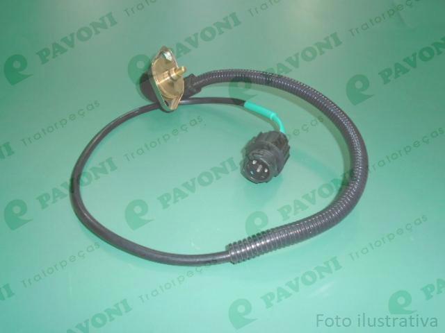 Sensor
