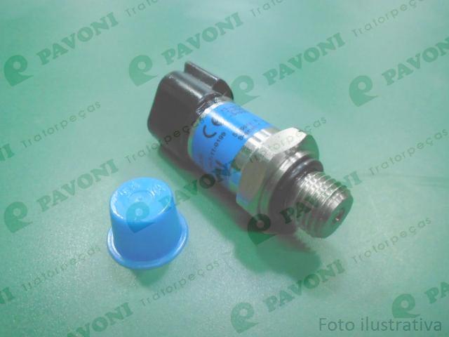 Sensor de pressão 50bar