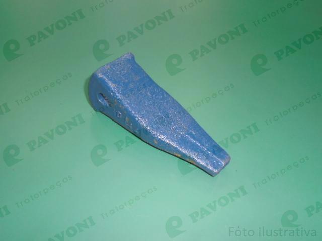 Dente