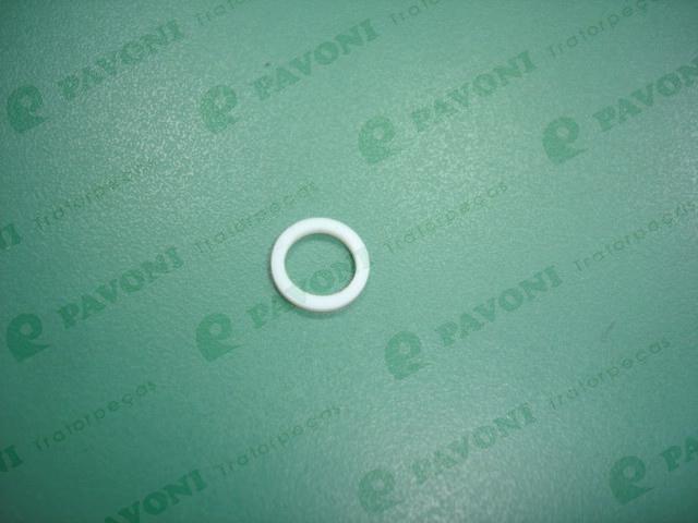 Anel teflon orig.
