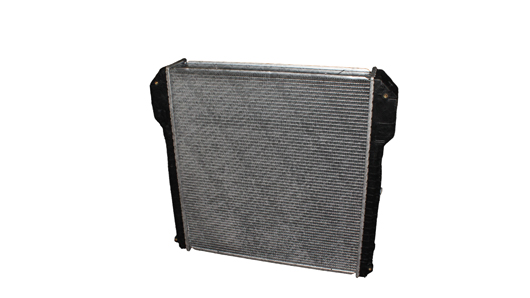 Radiador bl60b