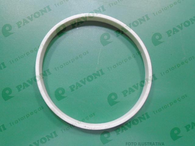 Anel teflon orig