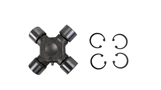 Cruzeta