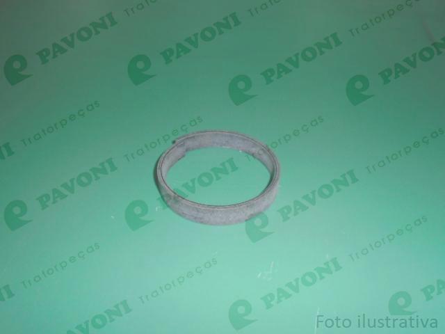 Guia nylon orig