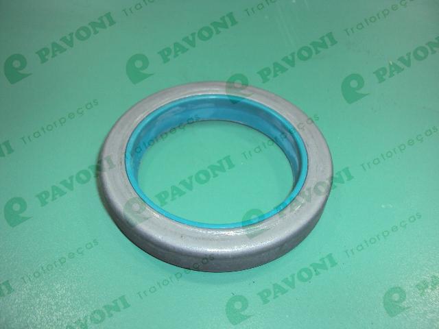 Raspador orig.