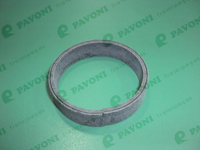 Guia nylon orig