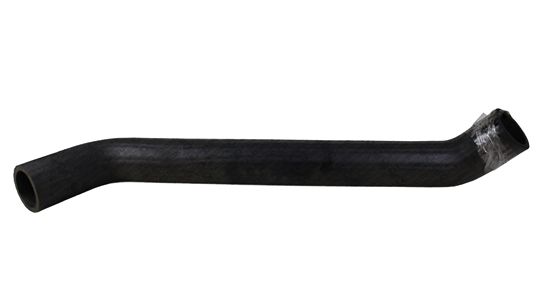 Mangueira