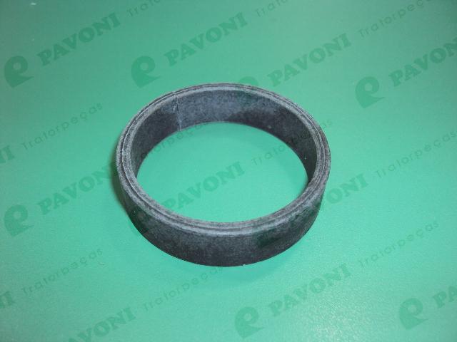 Guia nylon orig