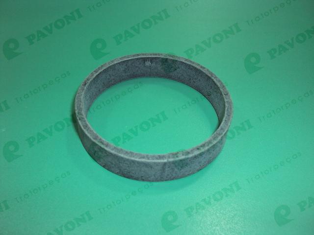 Guia nylon orig