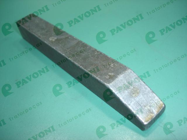Chaveta