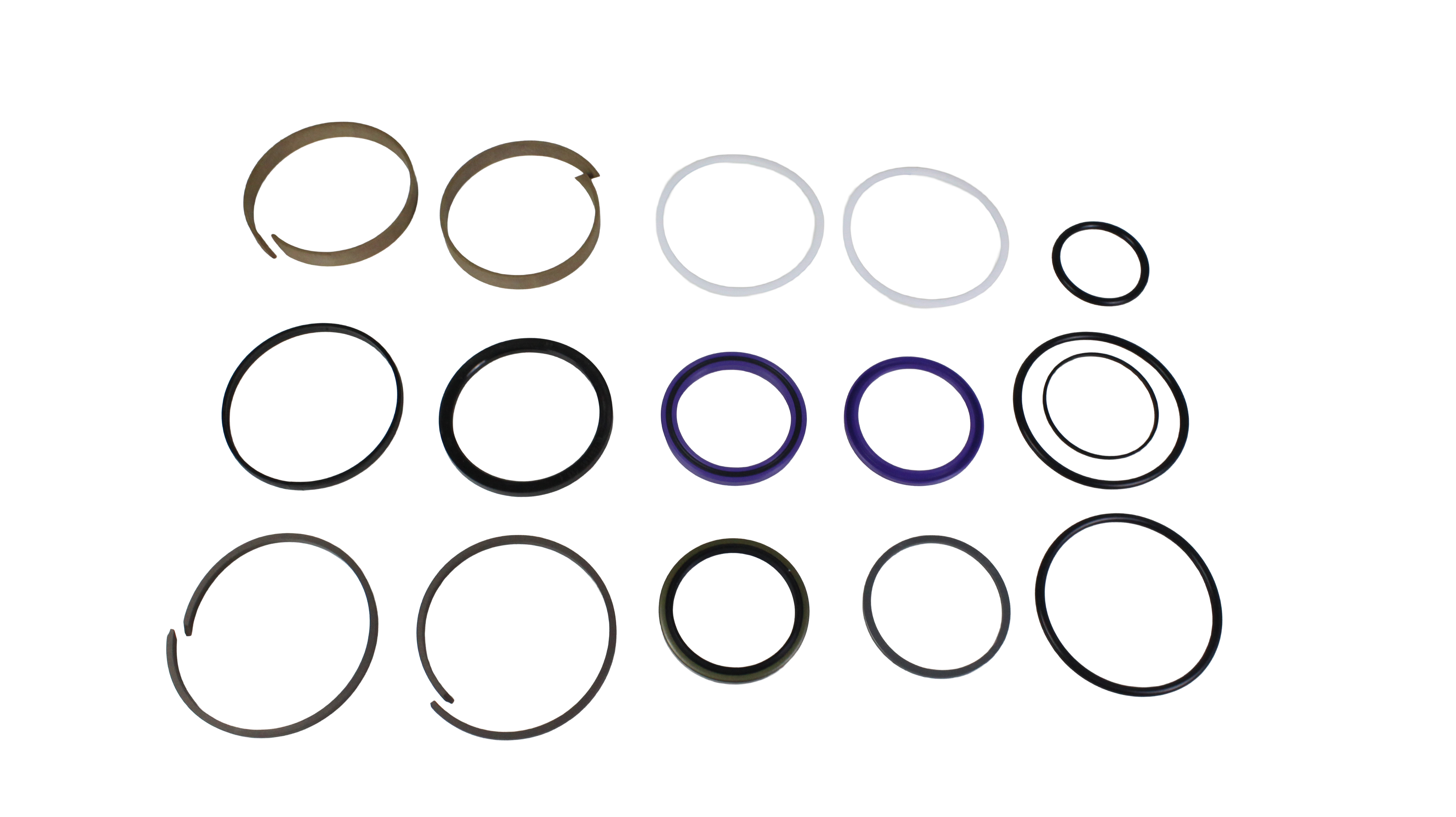 Reparo kit 70x110