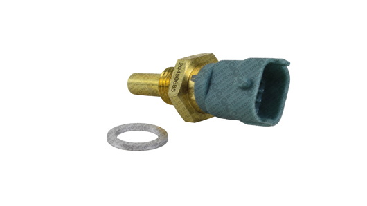 Sensor temp. de agua