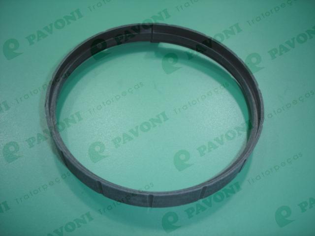 Mudou p/pv000104