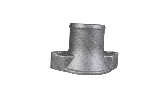 Conector