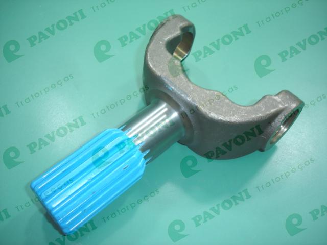 Mudou para 003001