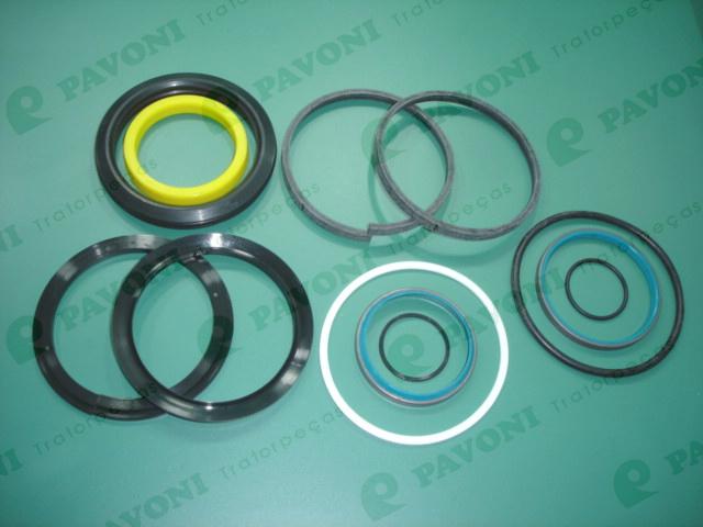 Reparo kit